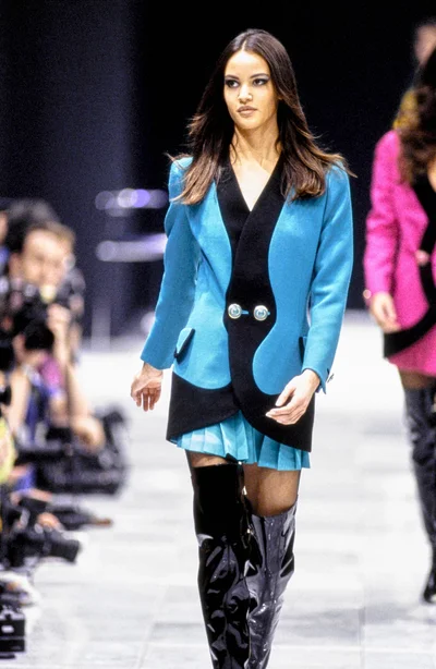 Look 20